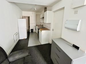 KITCHEN LIVING AREA- click for photo gallery